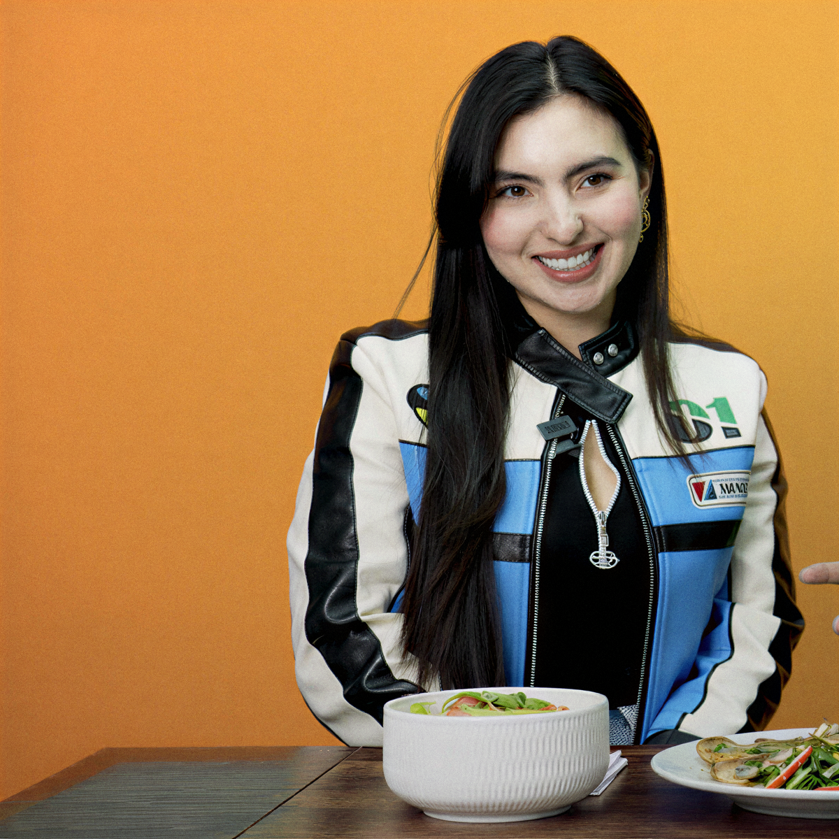 Pollo Sin Filtro — El podcast más sincero sobre el pollo colombiano